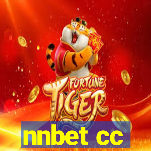 nnbet cc
